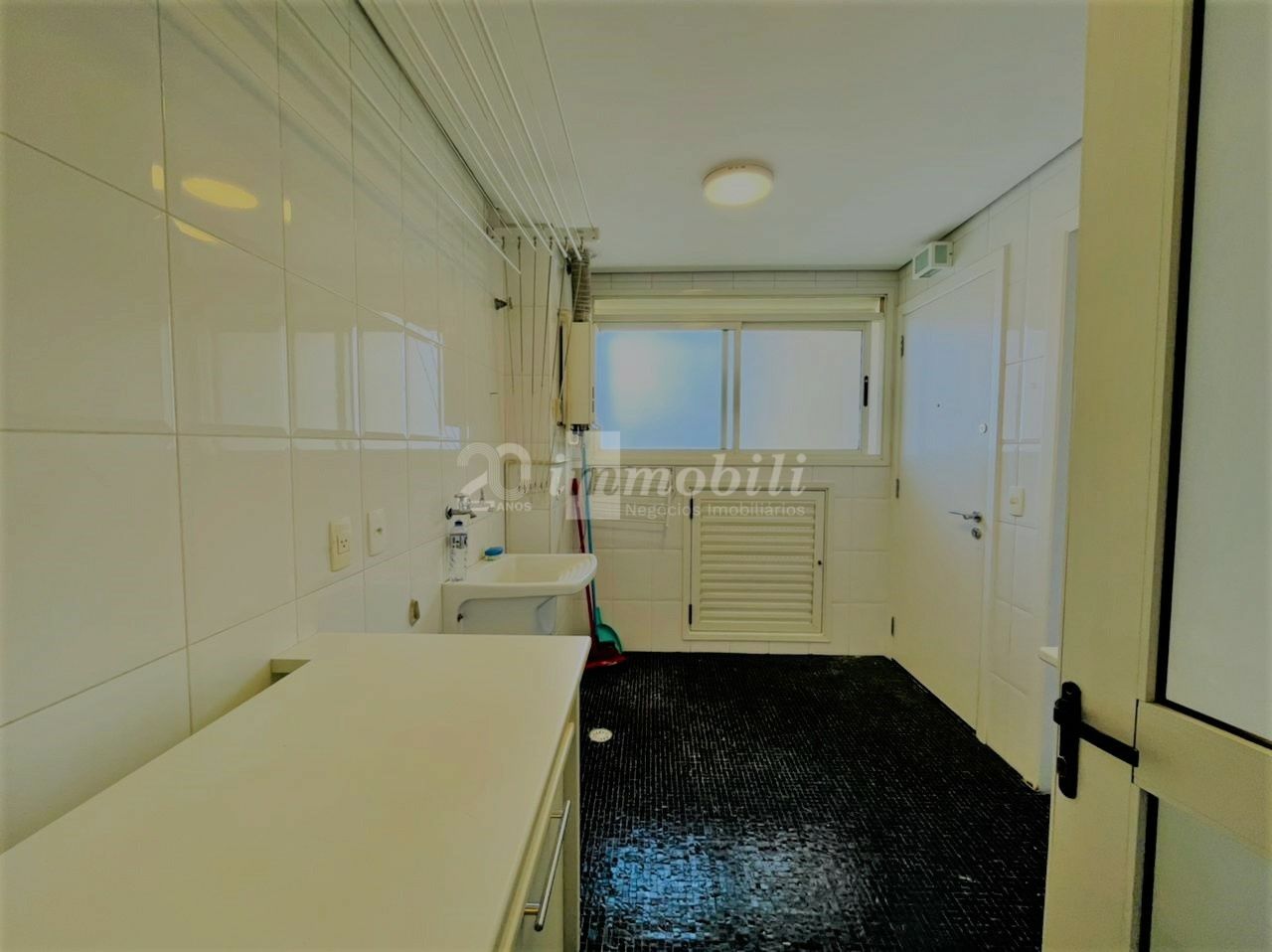 imagem de destaque-imovel 