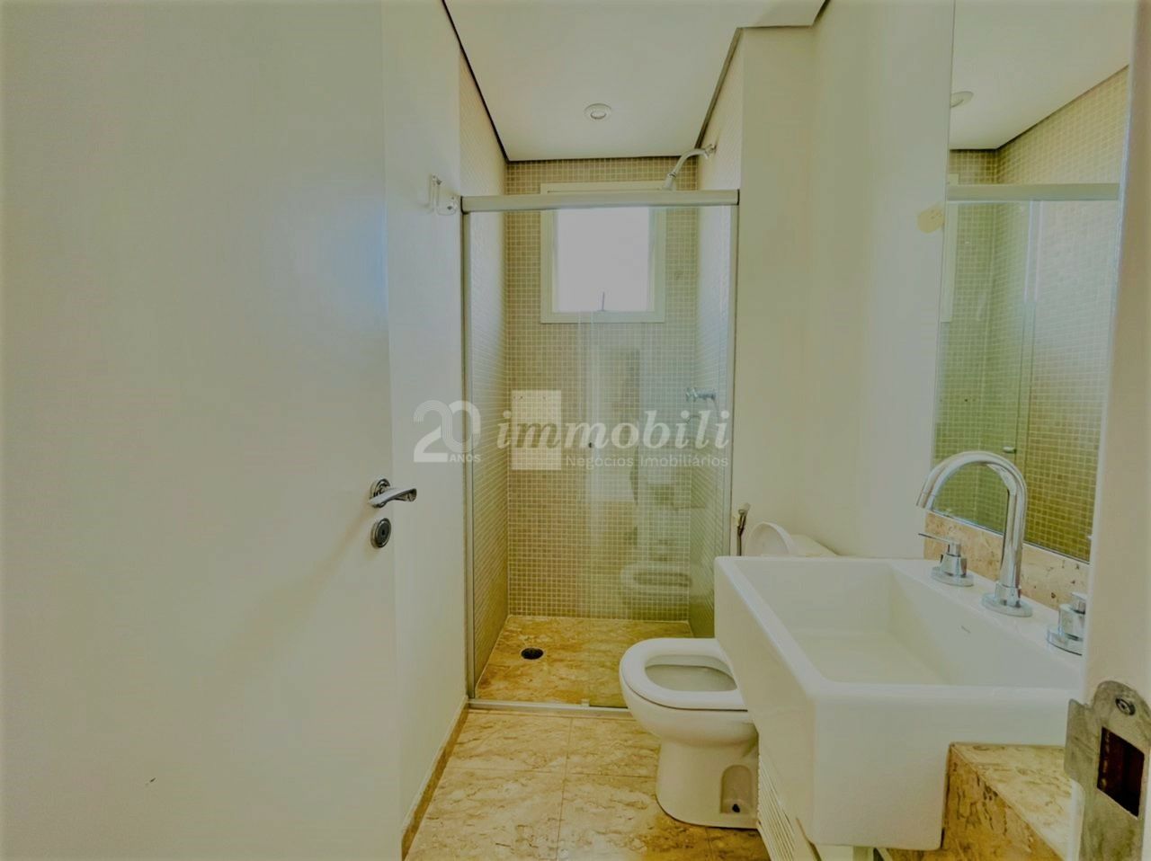 imagem de destaque-imovel 