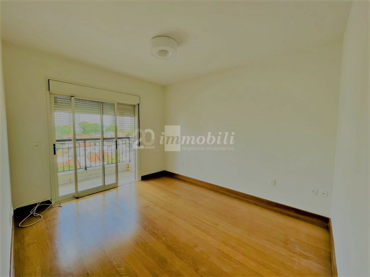 imagem de destaque-imovel 