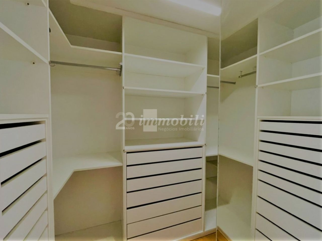 imagem de destaque-imovel 