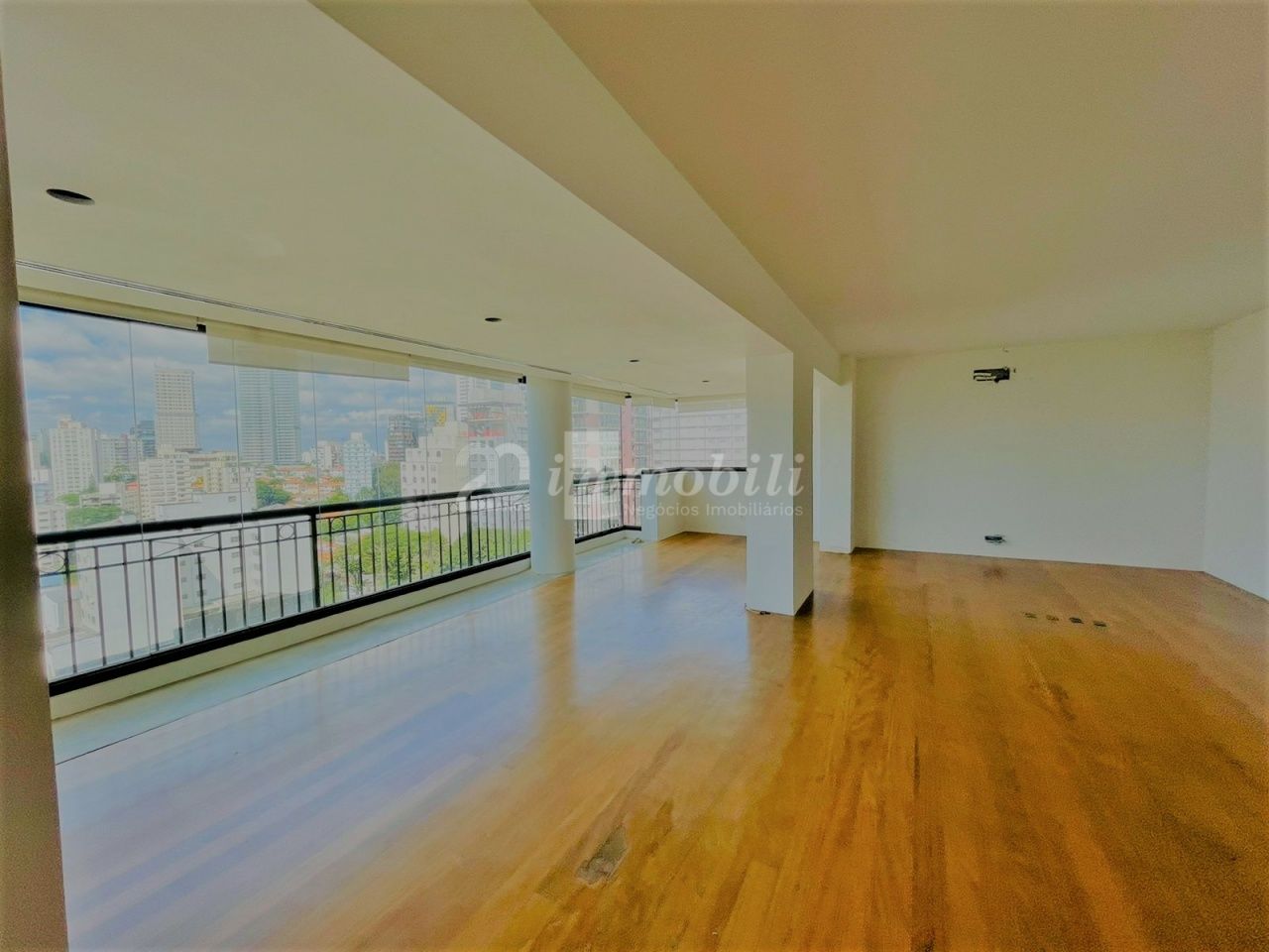 imagem de destaque-imovel 