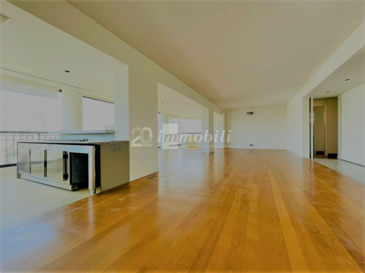 imagem de destaque-imovel 