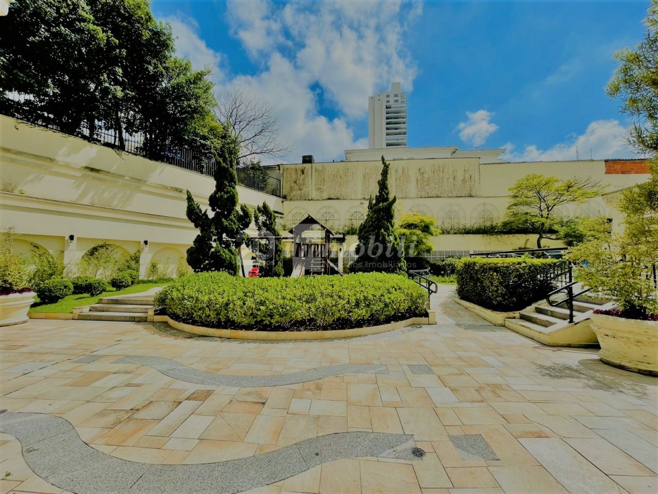 imagem de destaque-imovel 