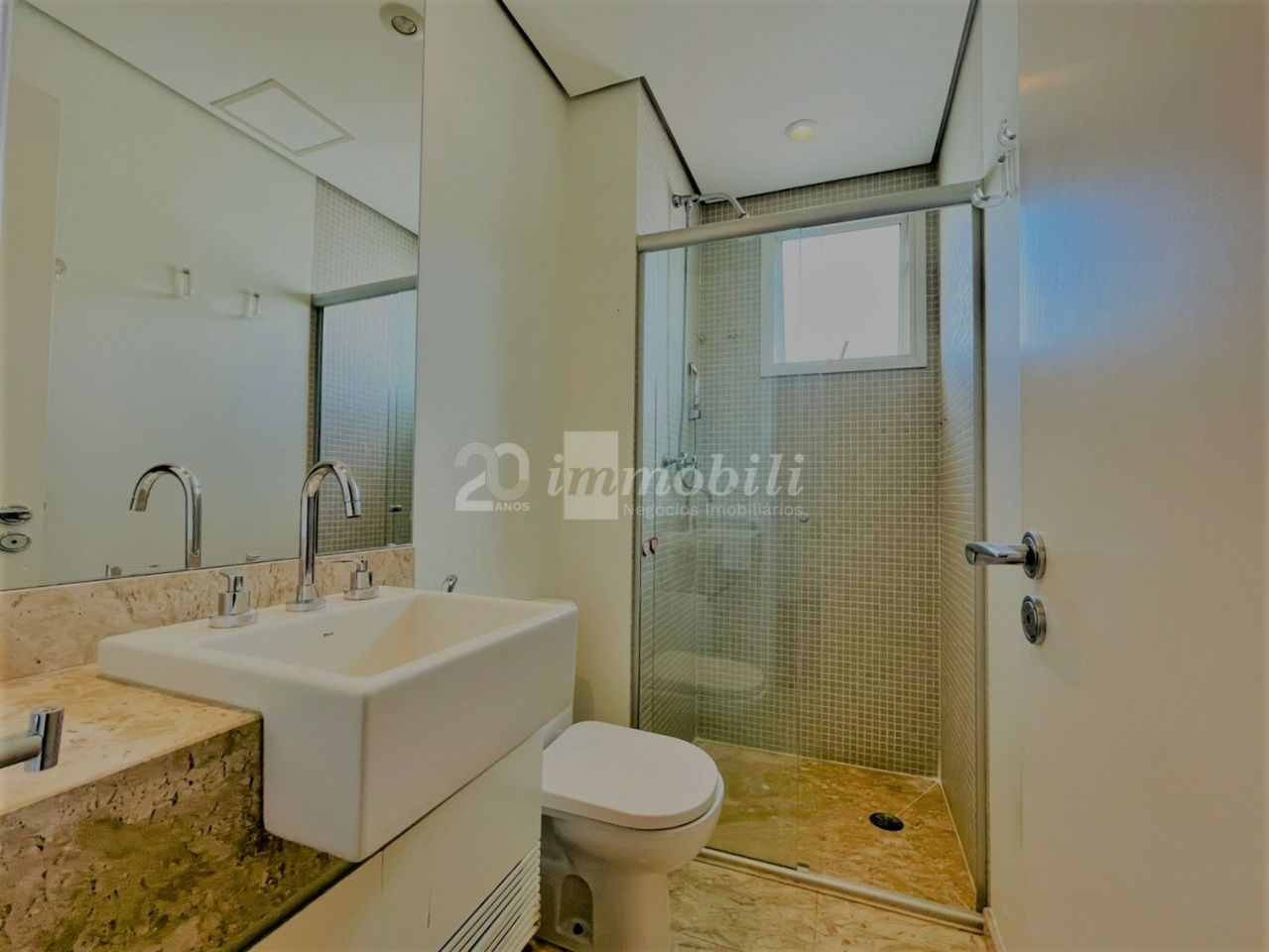 imagem de destaque-imovel 