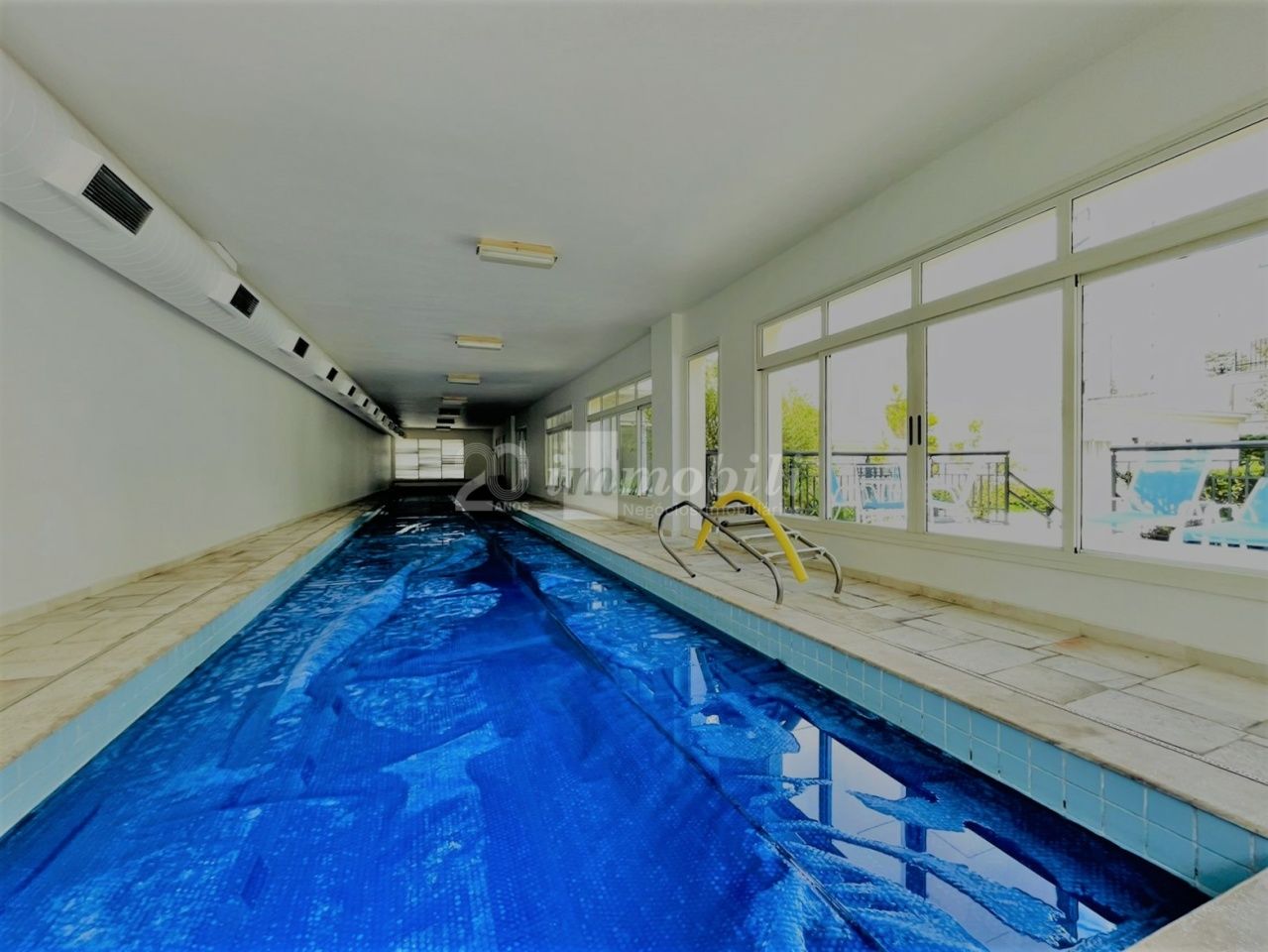 imagem de destaque-imovel 