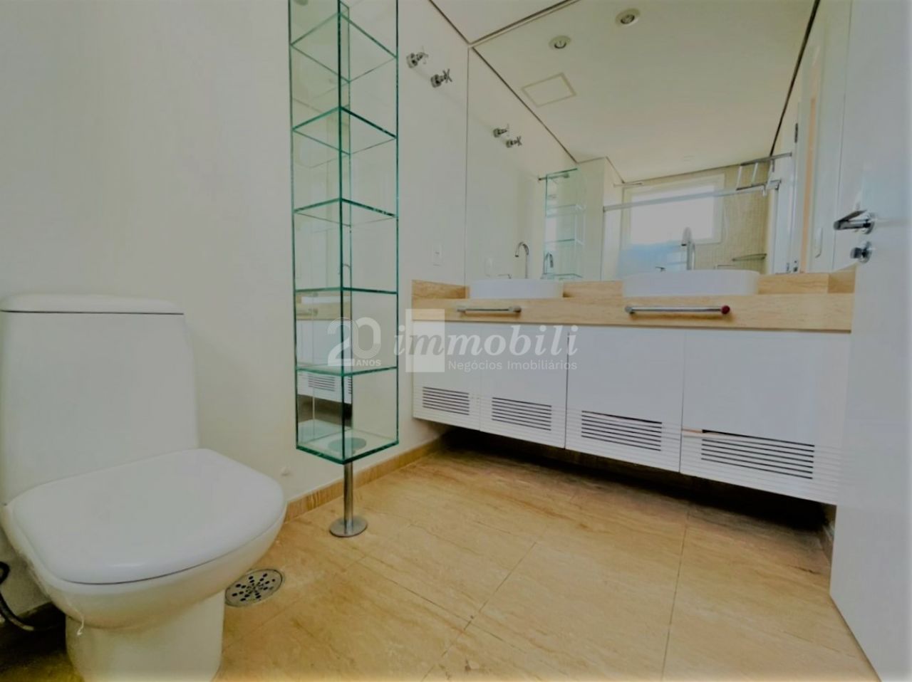 imagem de destaque-imovel 