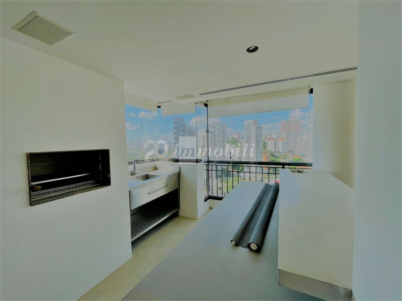 imagem de destaque-imovel 