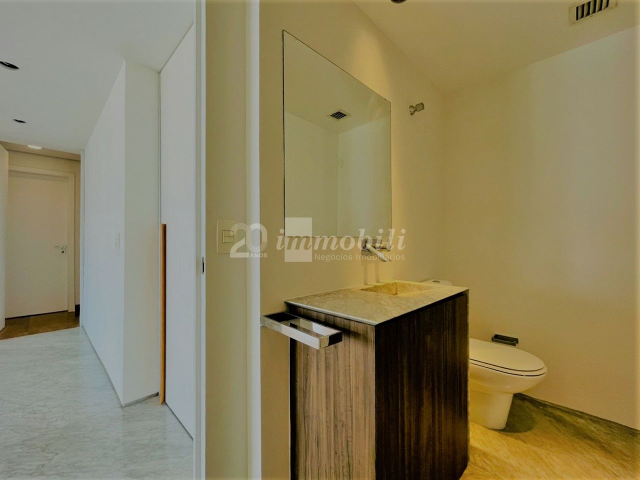 imagem de destaque-imovel 