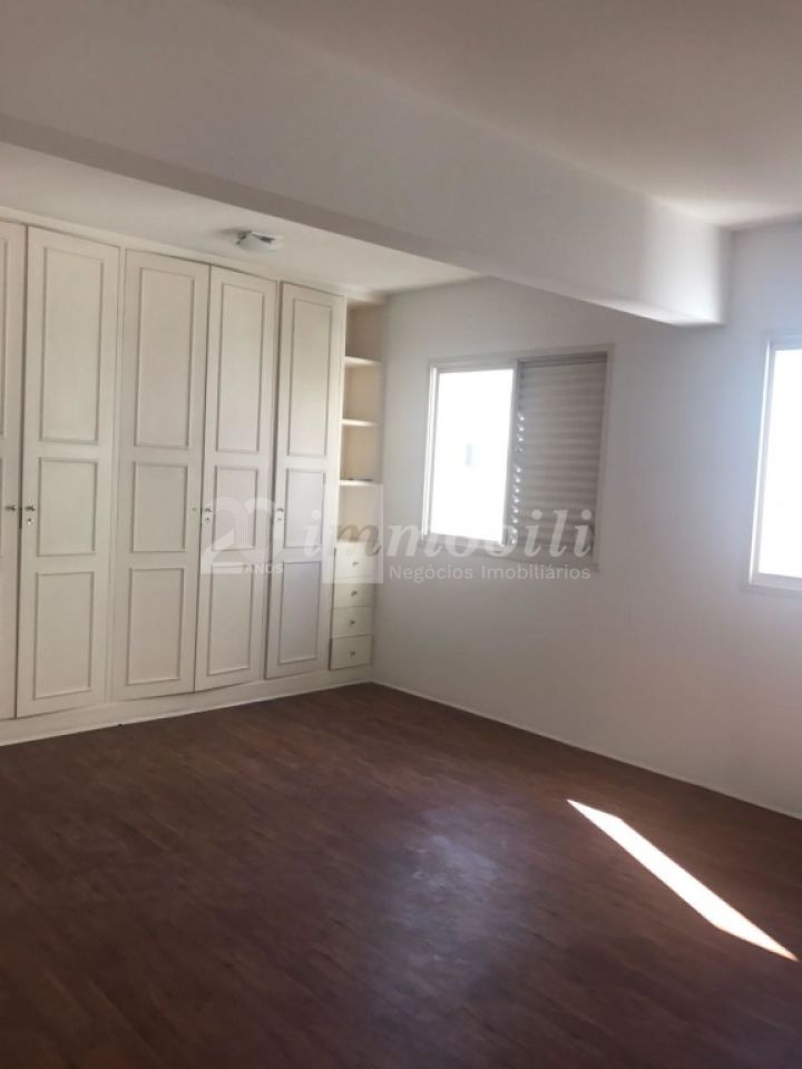 imagem de destaque-imovel 