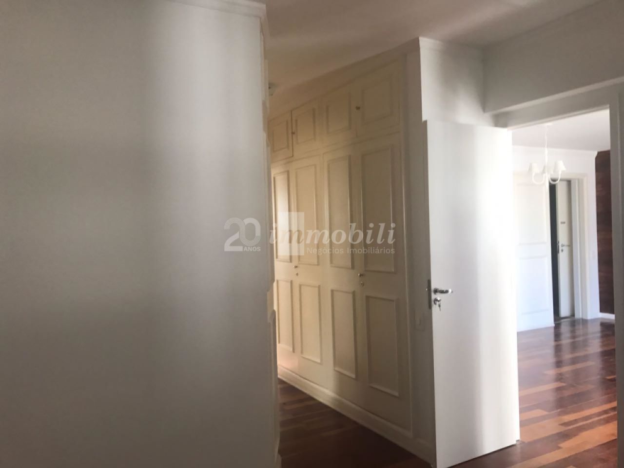 imagem de destaque-imovel 