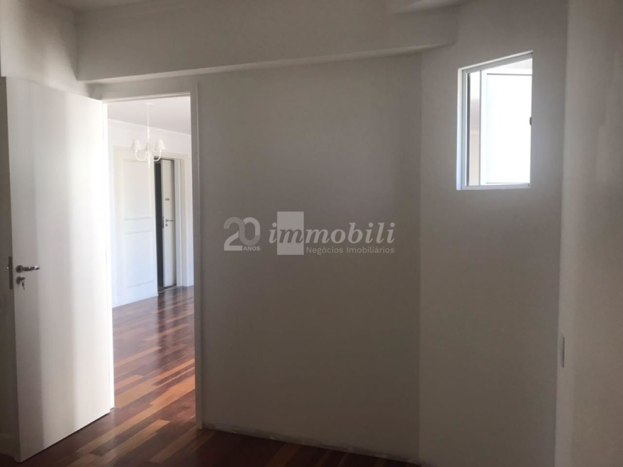 imagem de destaque-imovel 