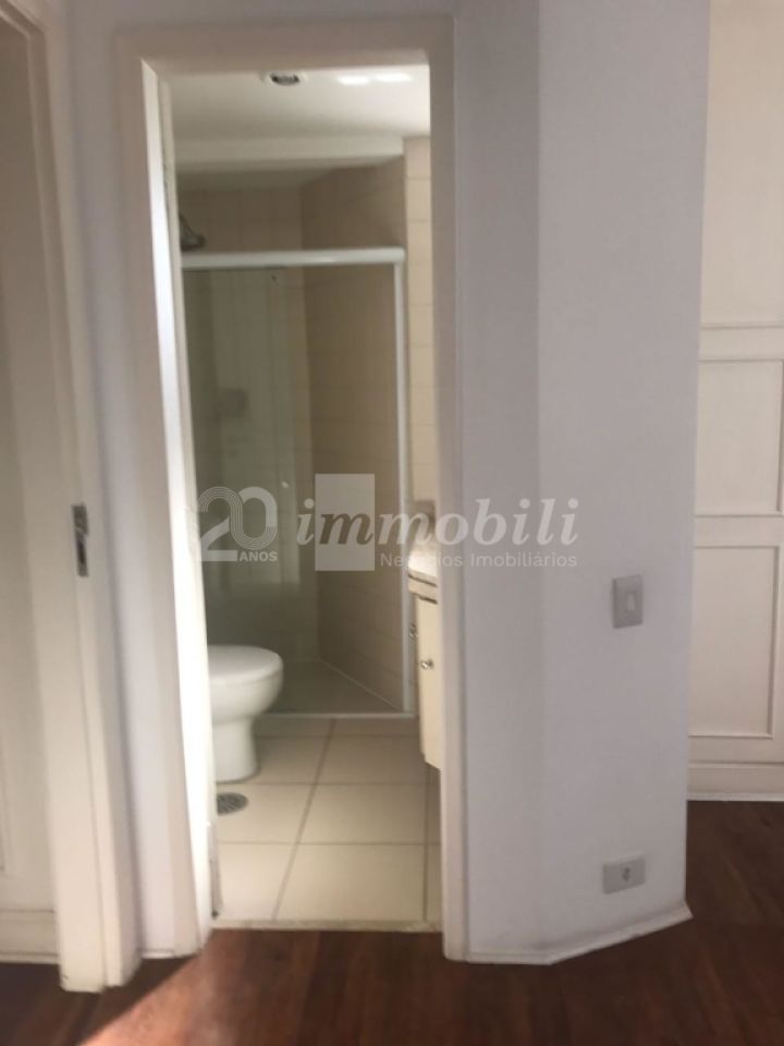 imagem de destaque-imovel 