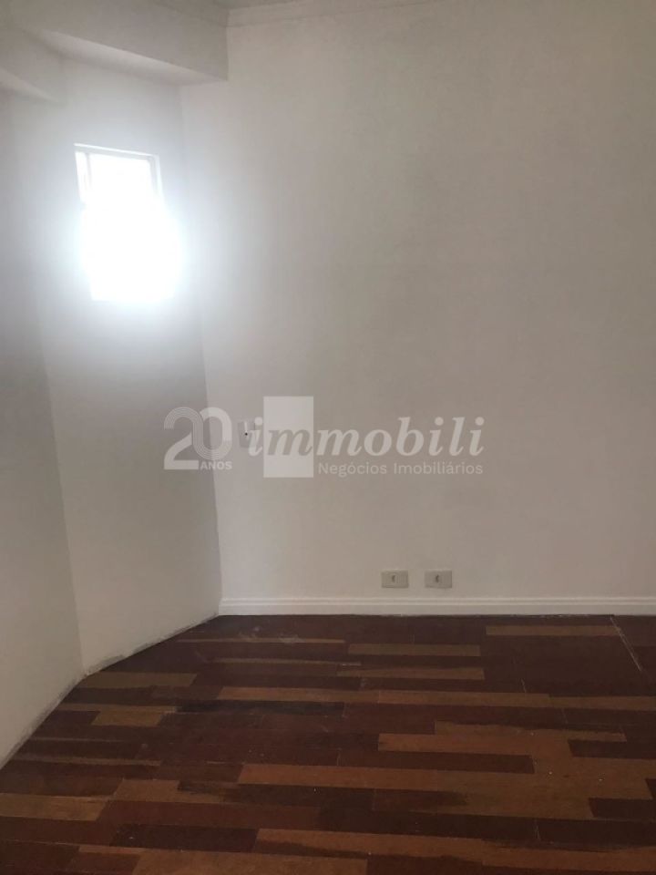 imagem de destaque-imovel 