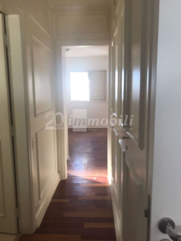 imagem de destaque-imovel 