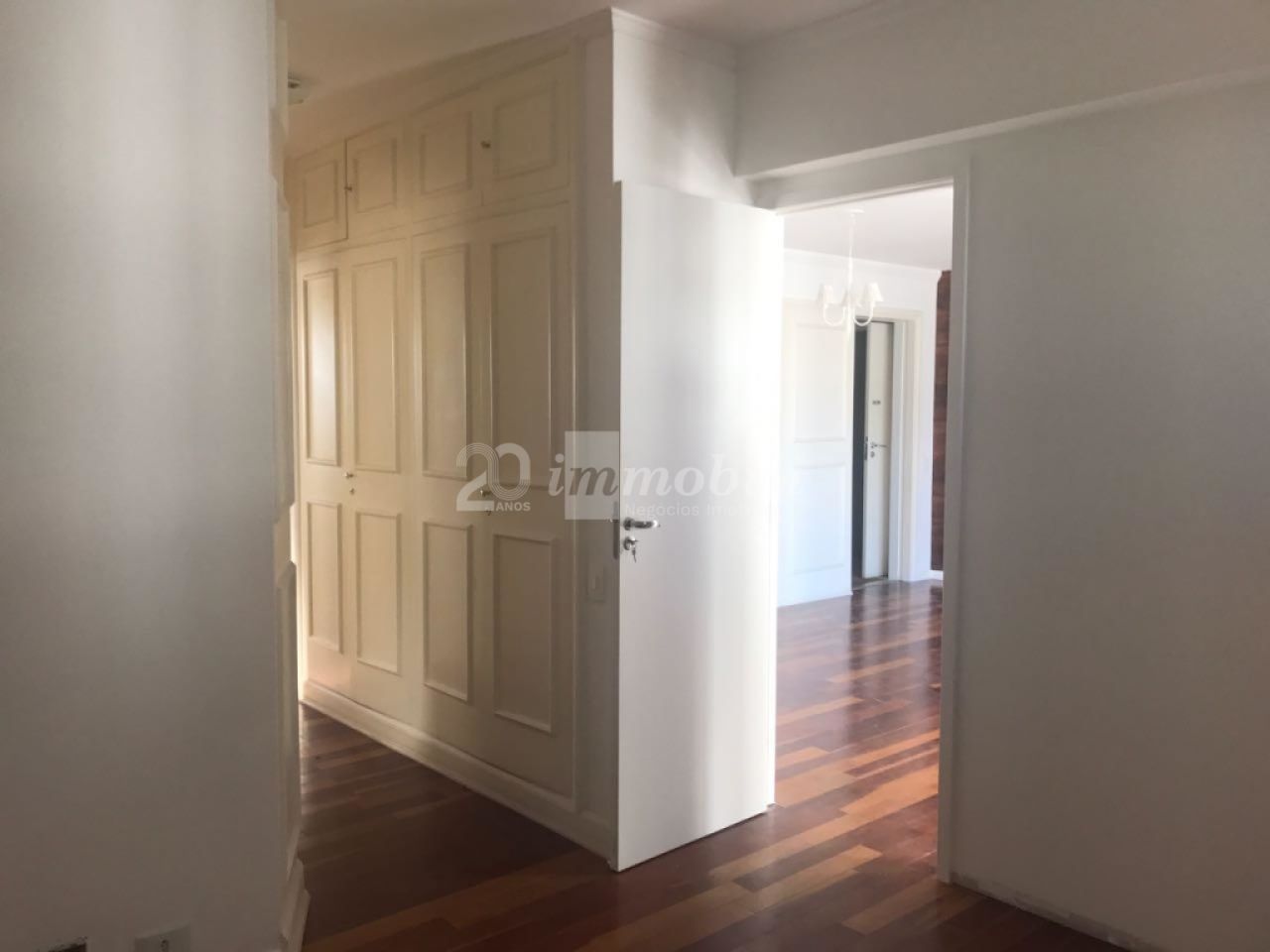 imagem de destaque-imovel 