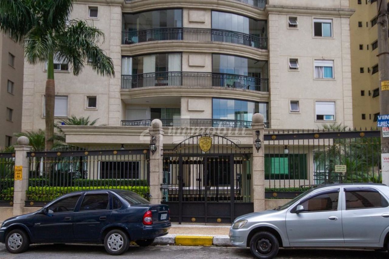 imagem de destaque-imovel 