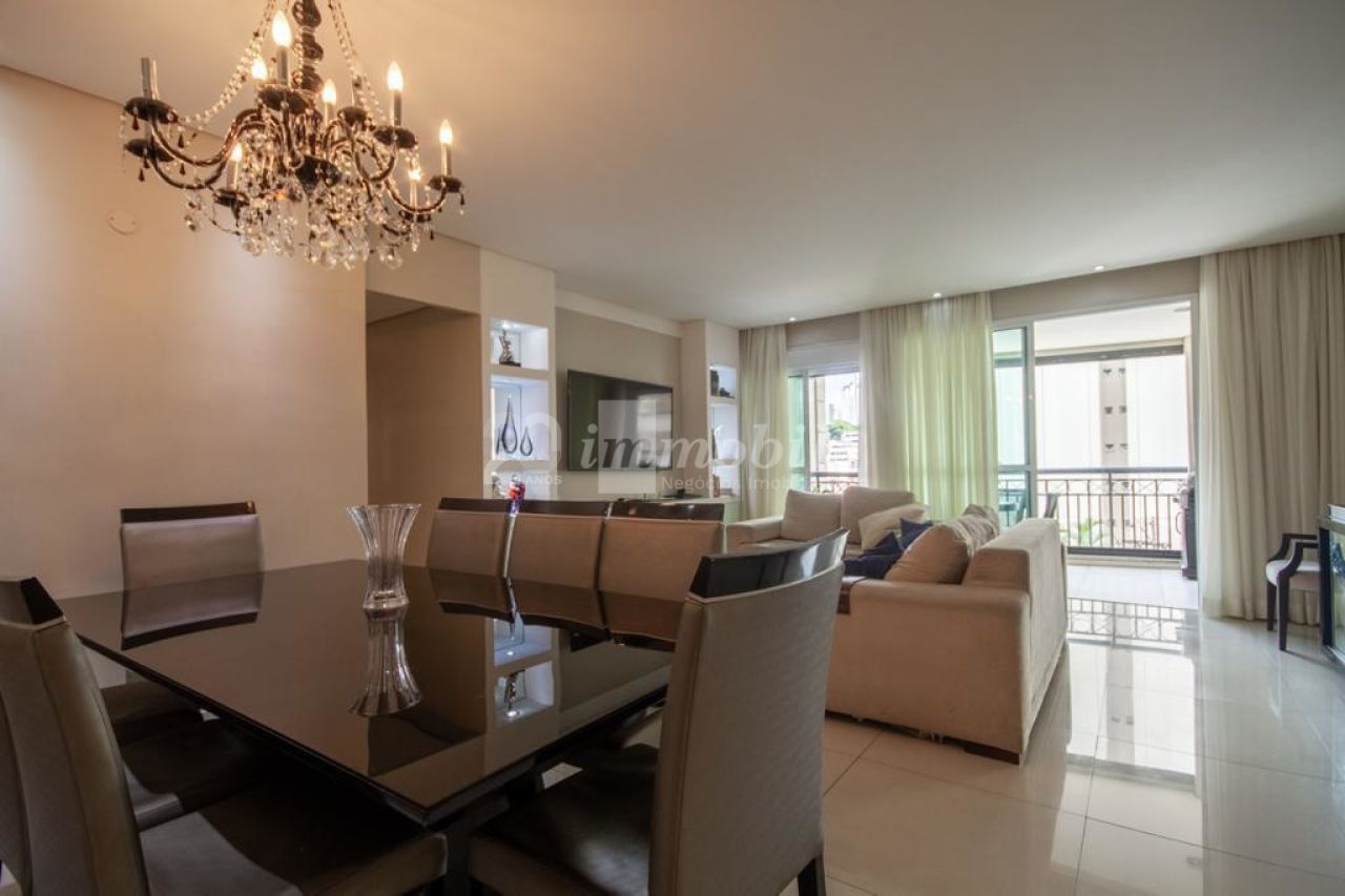 imagem de destaque-imovel 