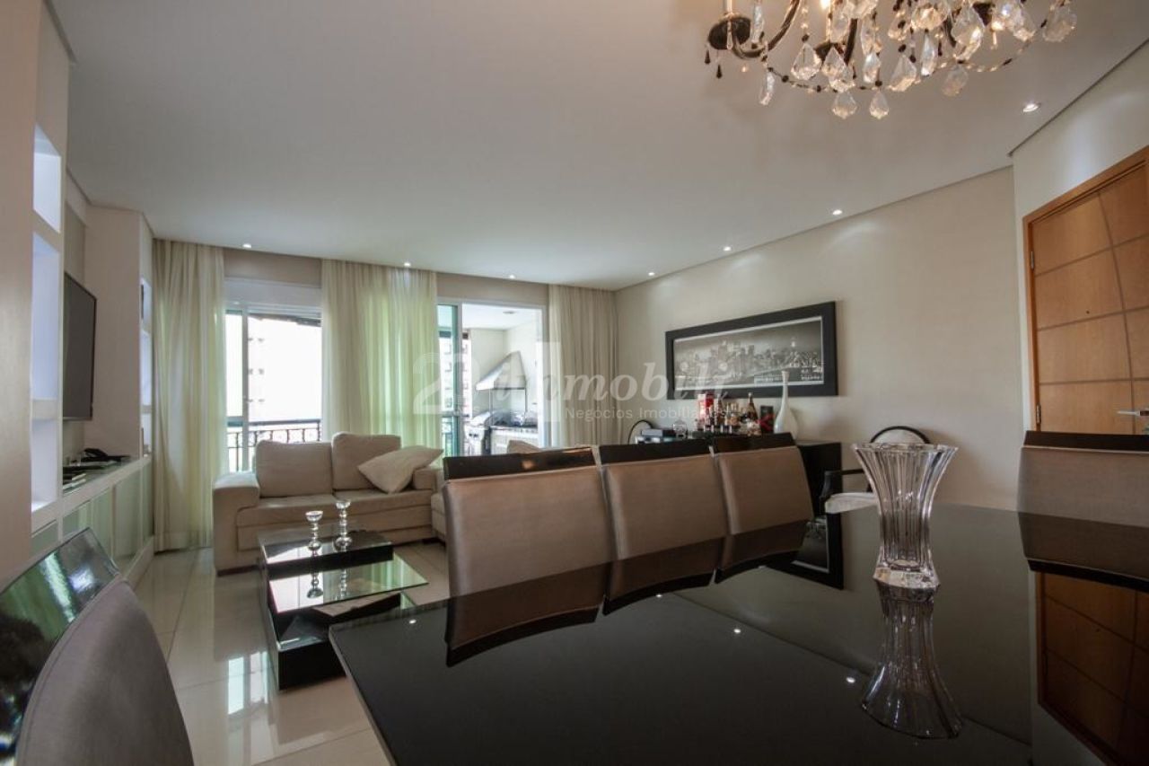 imagem de destaque-imovel 