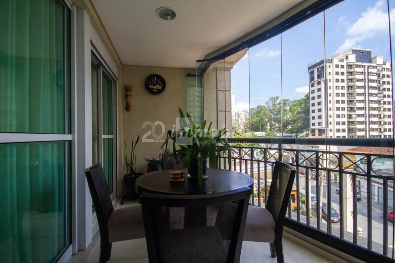 imagem de destaque-imovel 