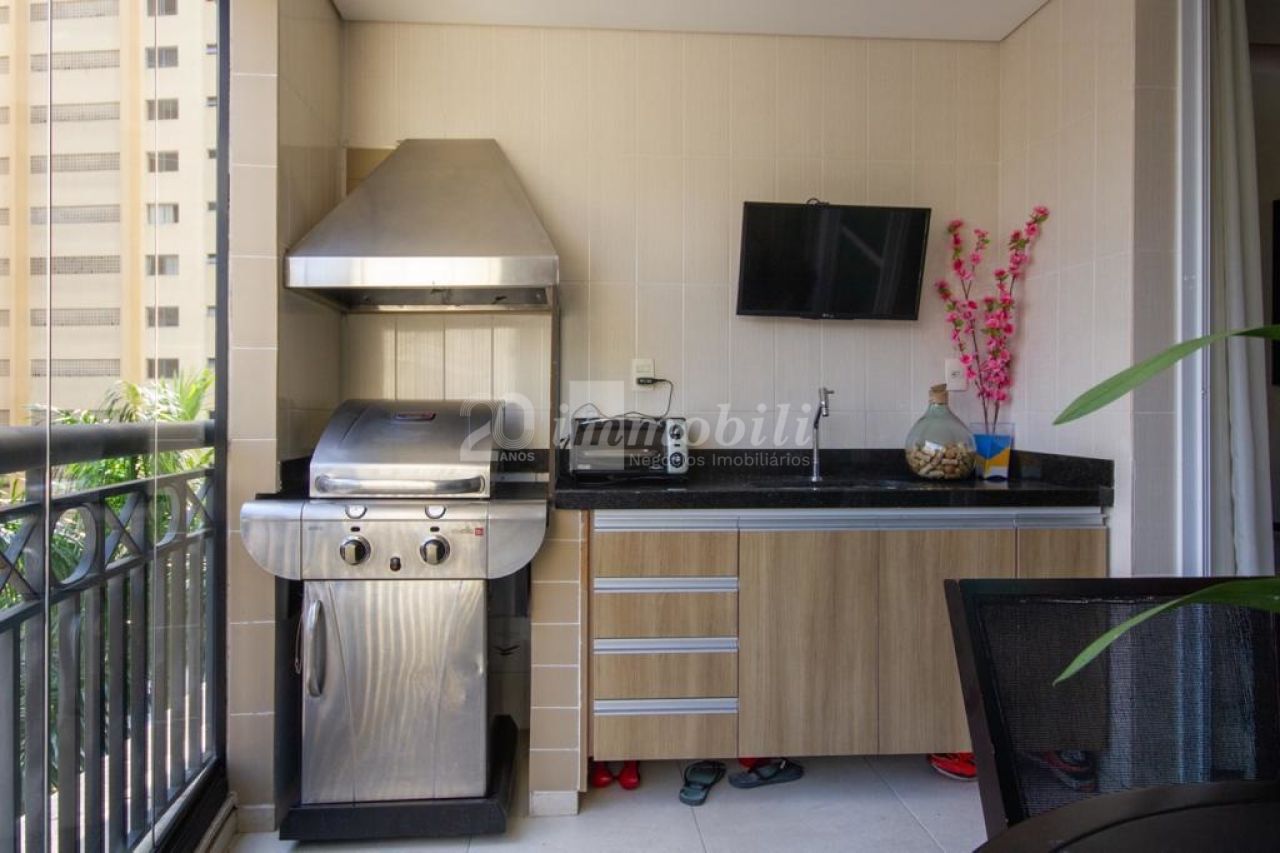 imagem de destaque-imovel 