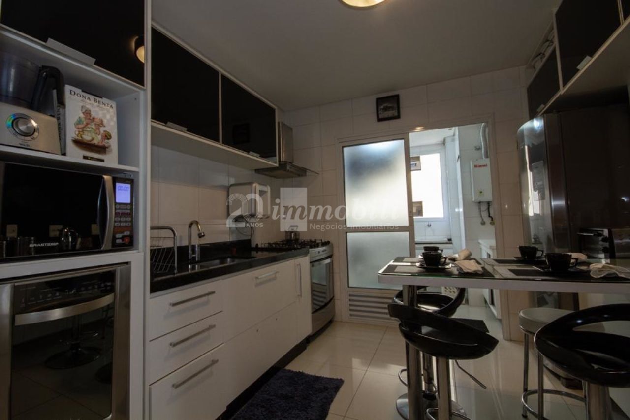 imagem de destaque-imovel 