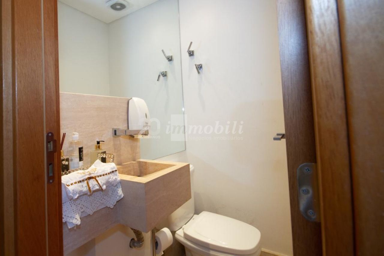 imagem de destaque-imovel 