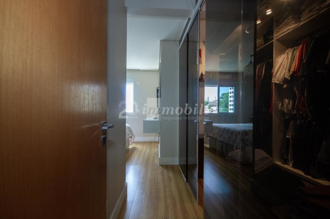 imagem de destaque-imovel 