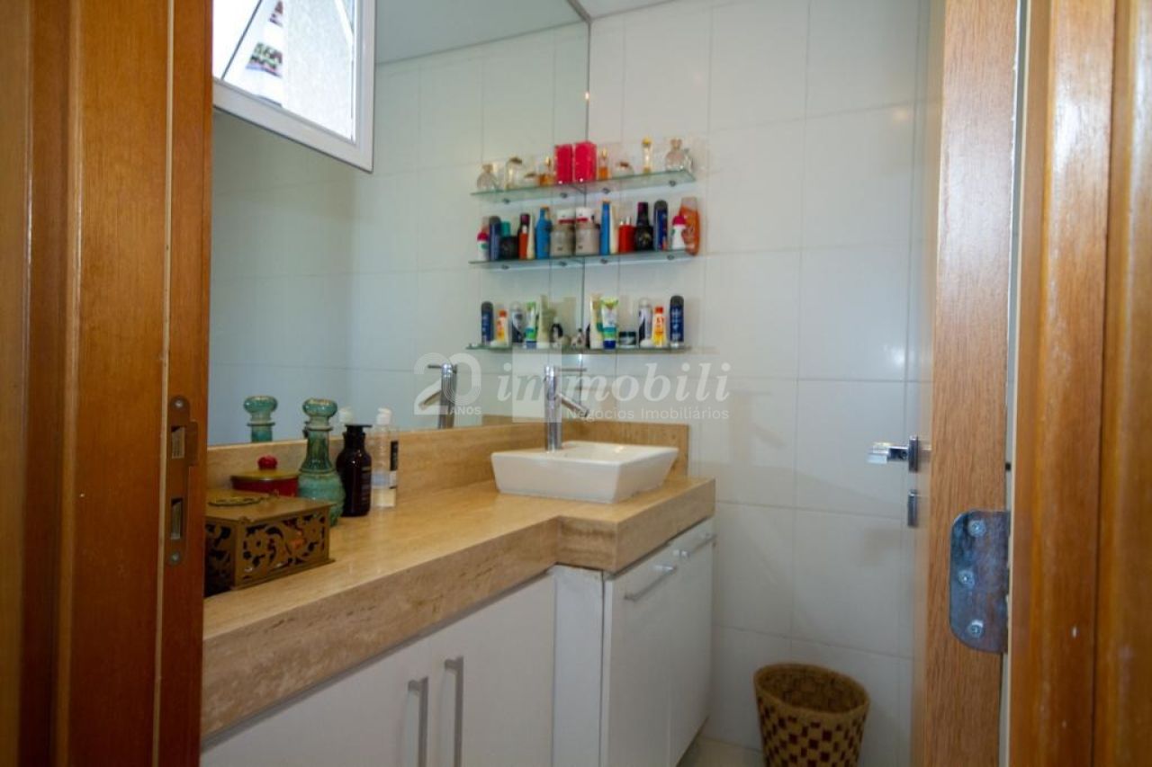 imagem de destaque-imovel 