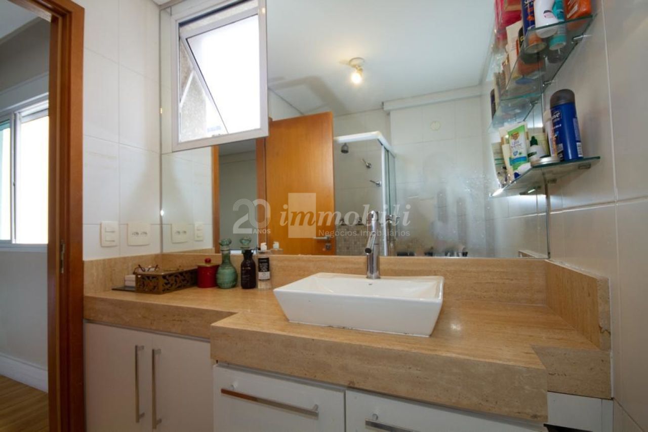 imagem de destaque-imovel 