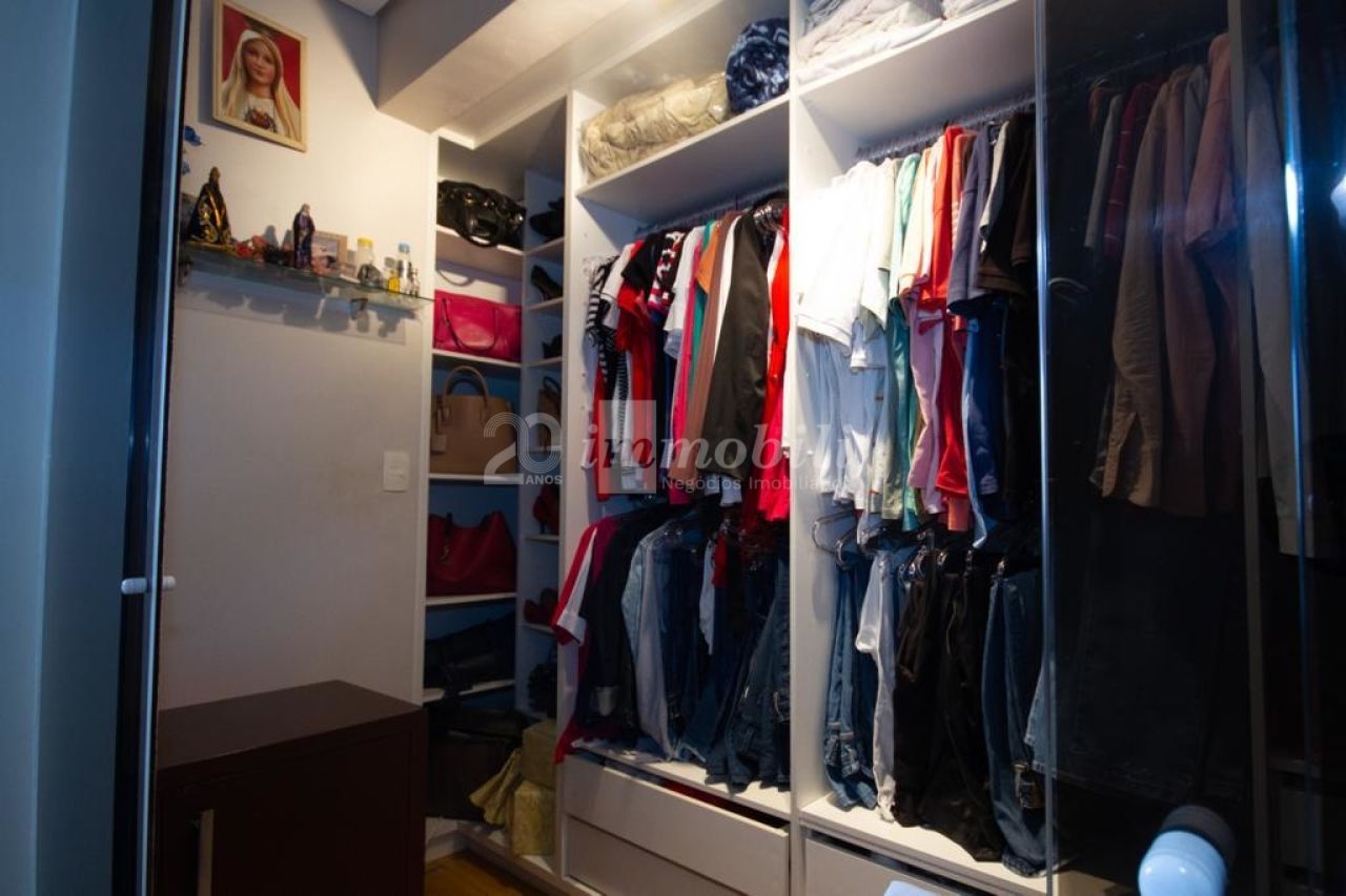 imagem de destaque-imovel 