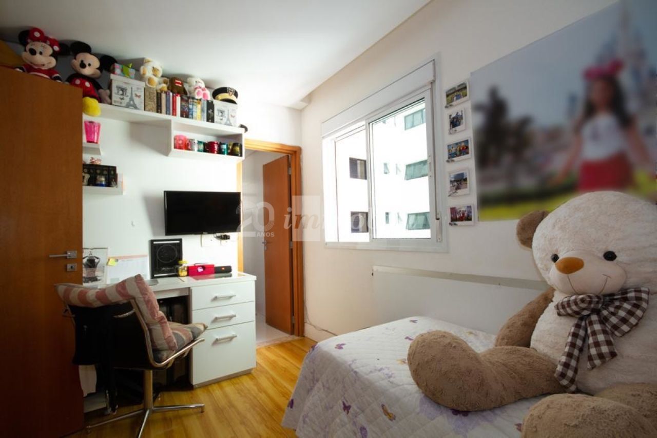 imagem de destaque-imovel 