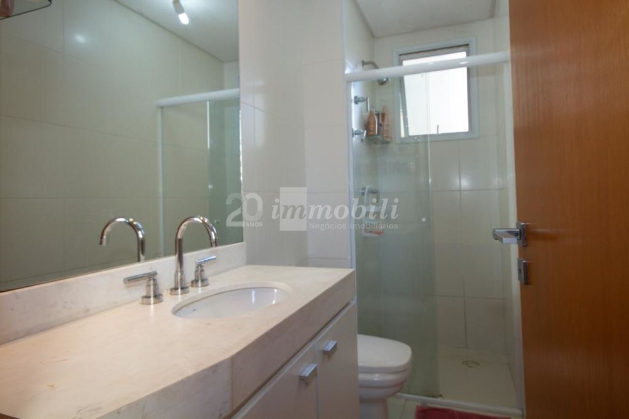 imagem de destaque-imovel 