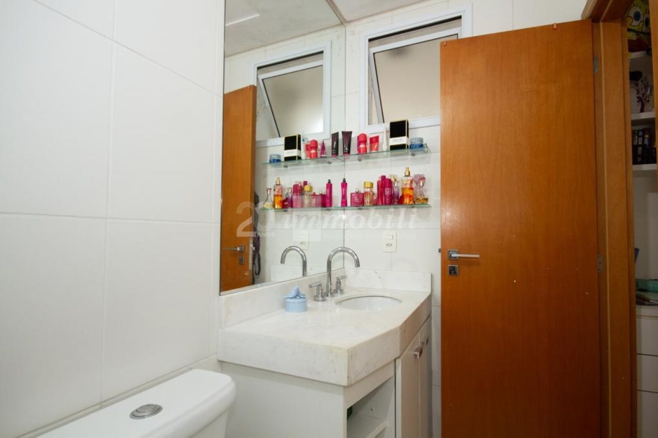 imagem de destaque-imovel 