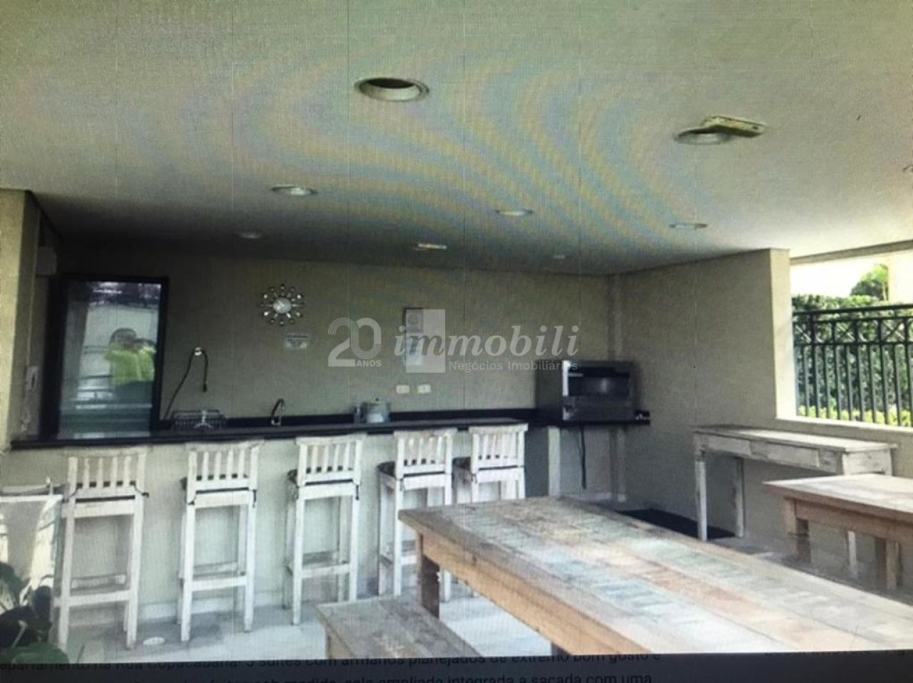 imagem de destaque-imovel 