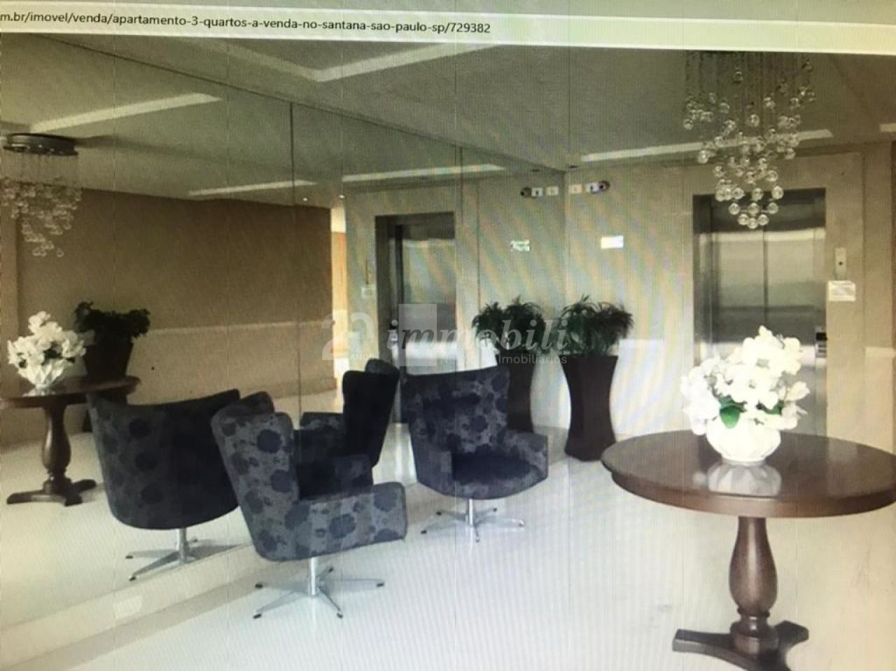 imagem de destaque-imovel 