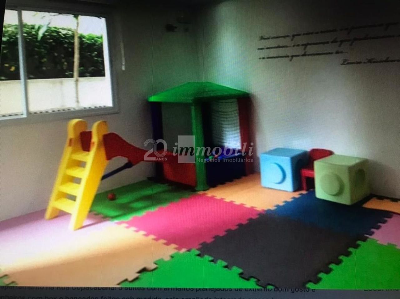 imagem de destaque-imovel 