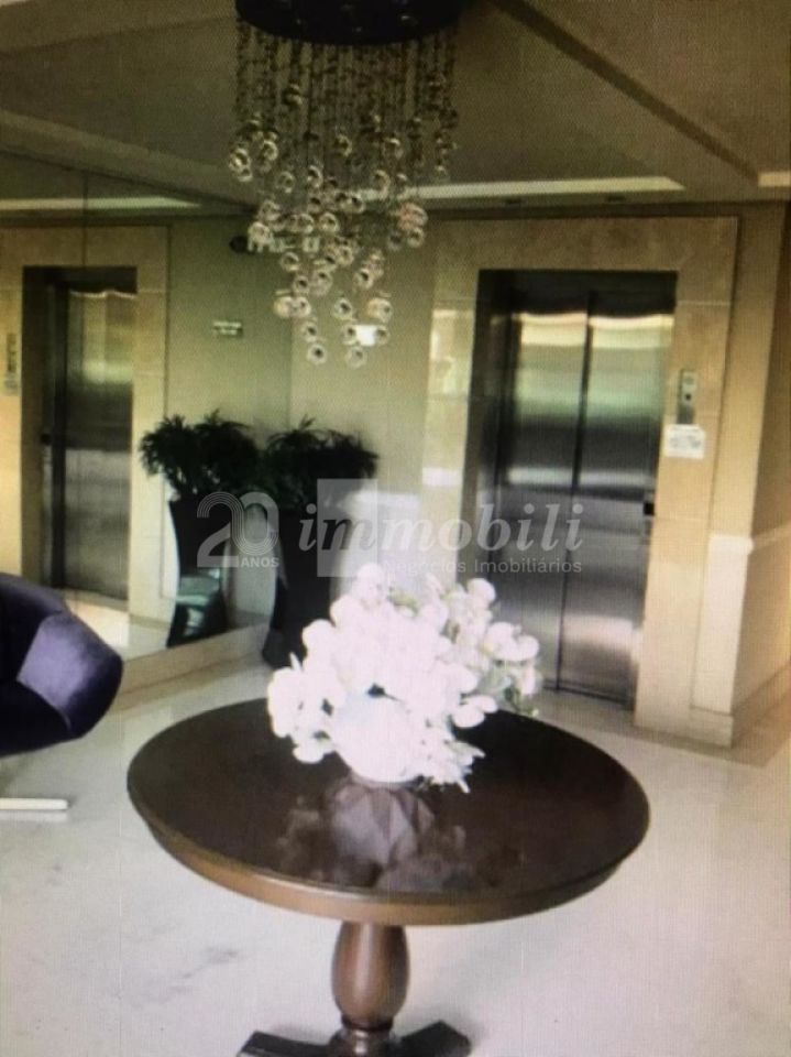 imagem de destaque-imovel 