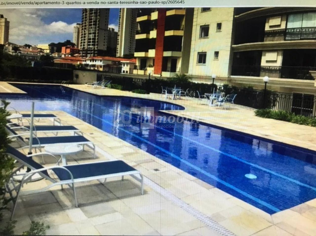 imagem de destaque-imovel 