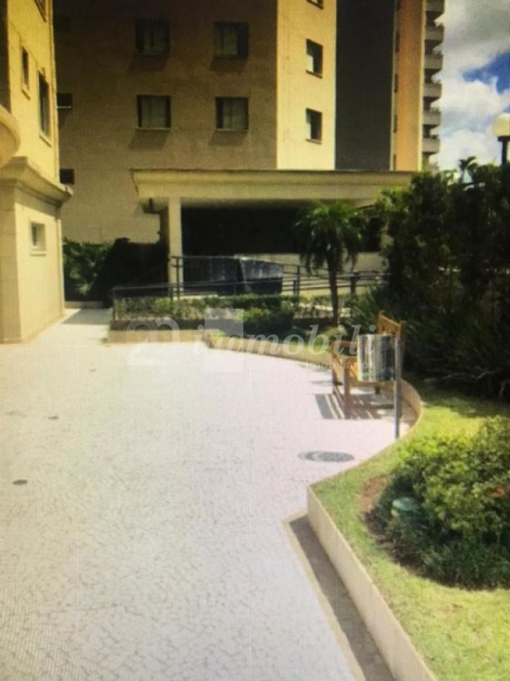 imagem de destaque-imovel 