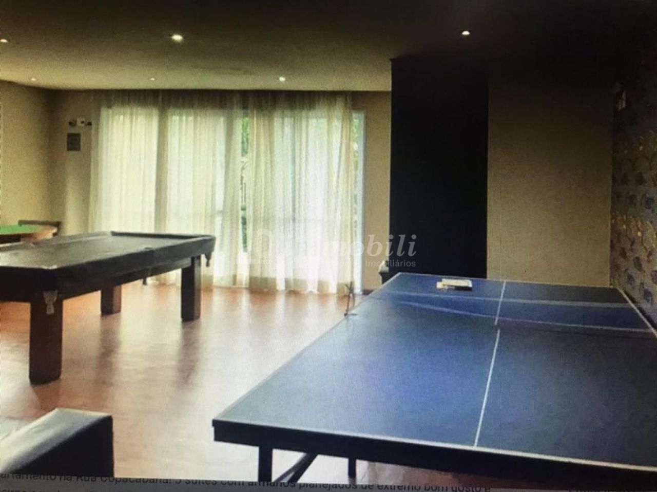 imagem de destaque-imovel 