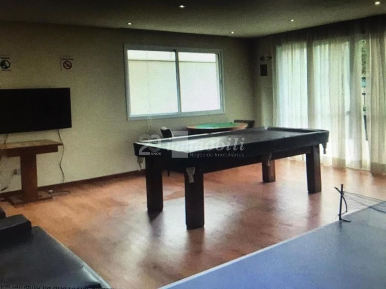 imagem de destaque-imovel 