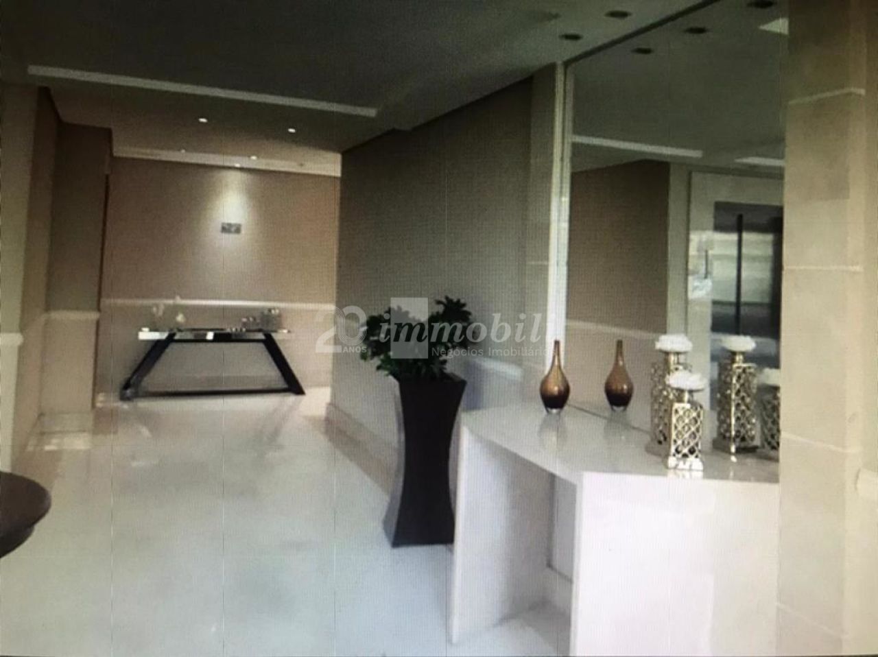 imagem de destaque-imovel 