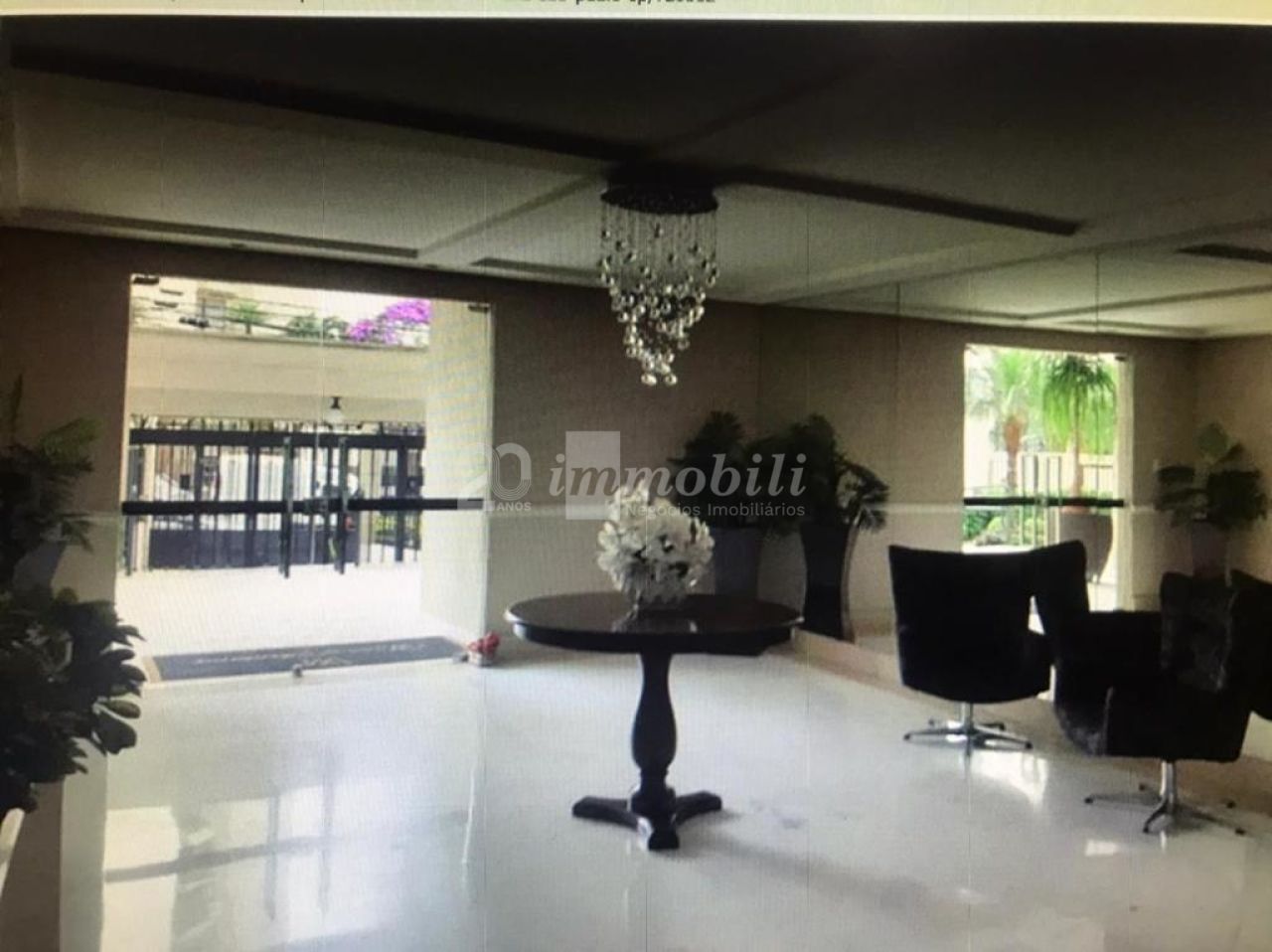 imagem de destaque-imovel 