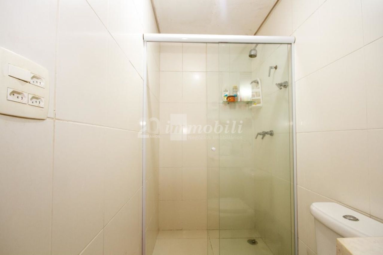 imagem de destaque-imovel 