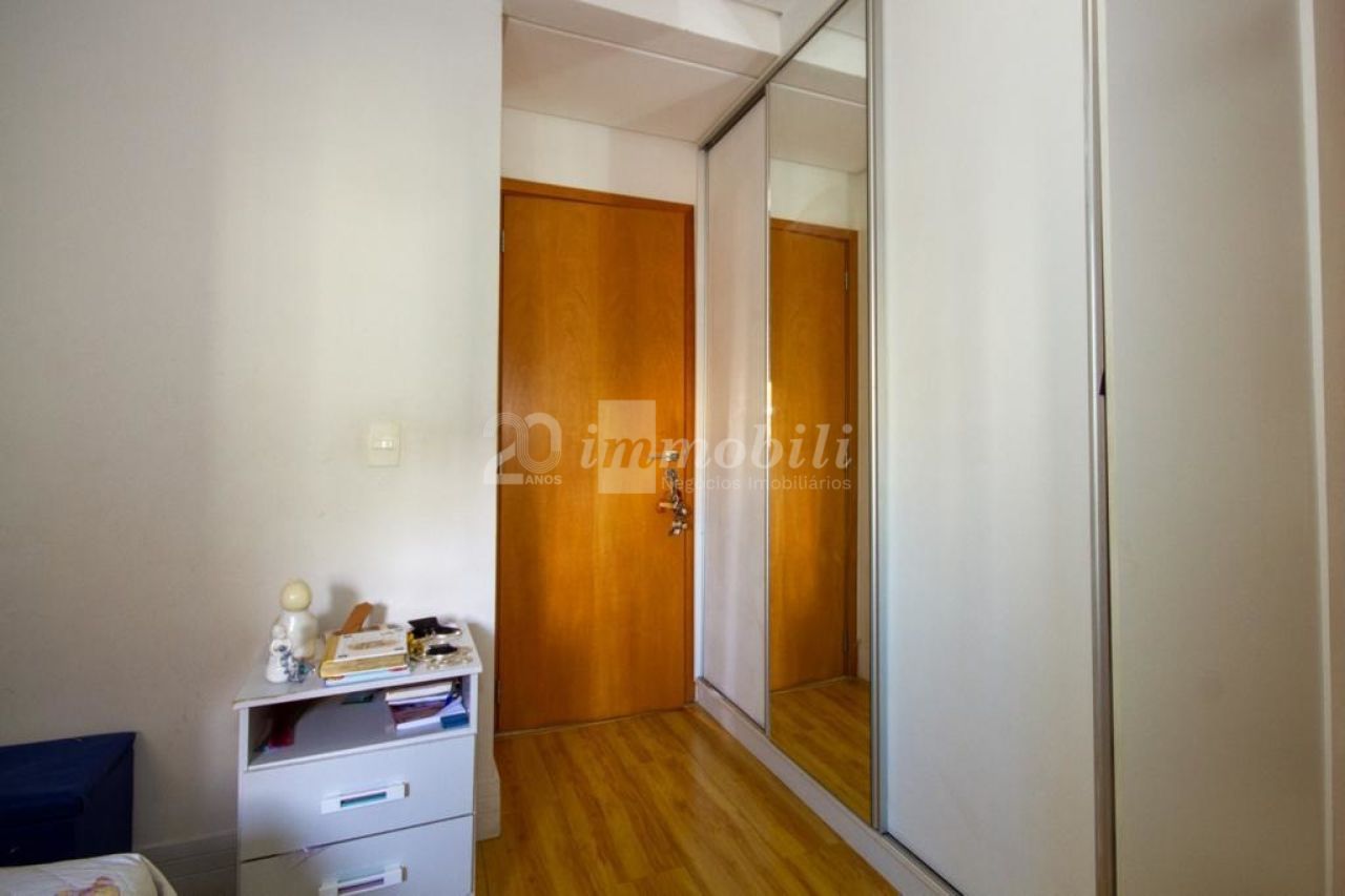 imagem de destaque-imovel 