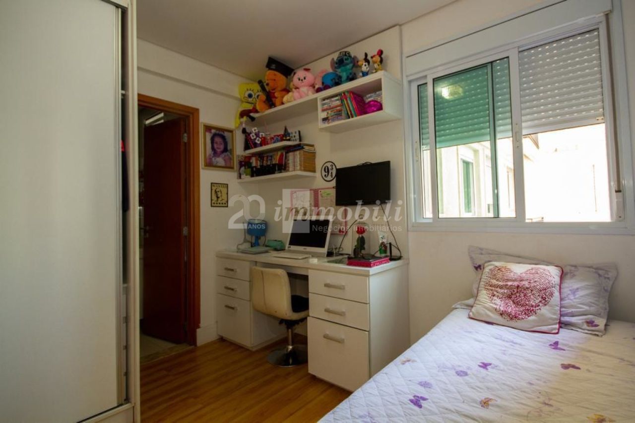 imagem de destaque-imovel 