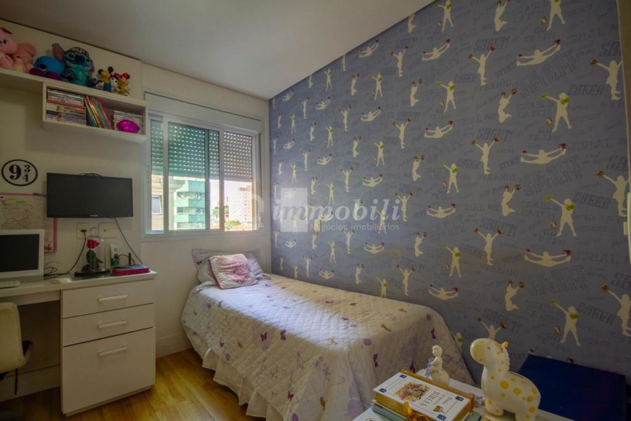 imagem de destaque-imovel 