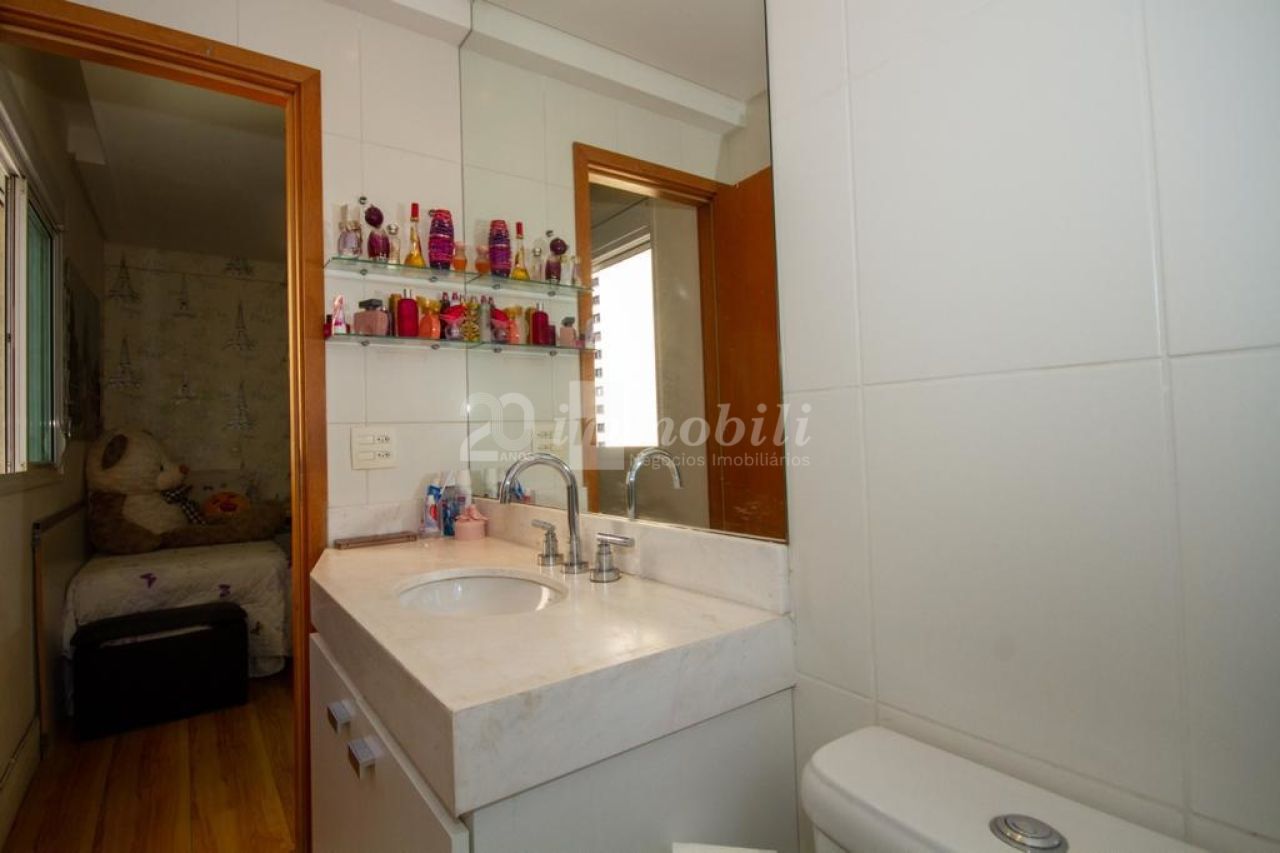 imagem de destaque-imovel 