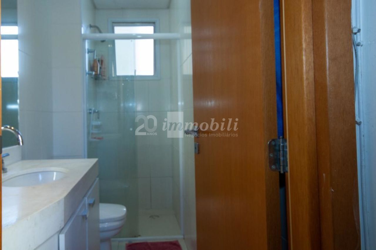 imagem de destaque-imovel 