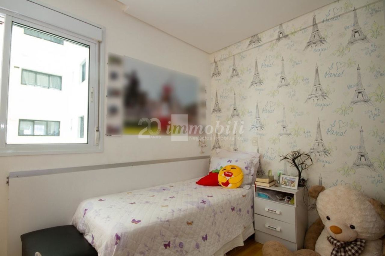 imagem de destaque-imovel 